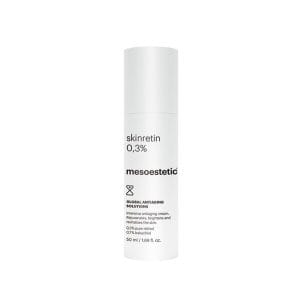Skinretin 0.3% Retinol Cream