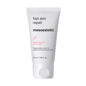 Fast Skin Repair Cream