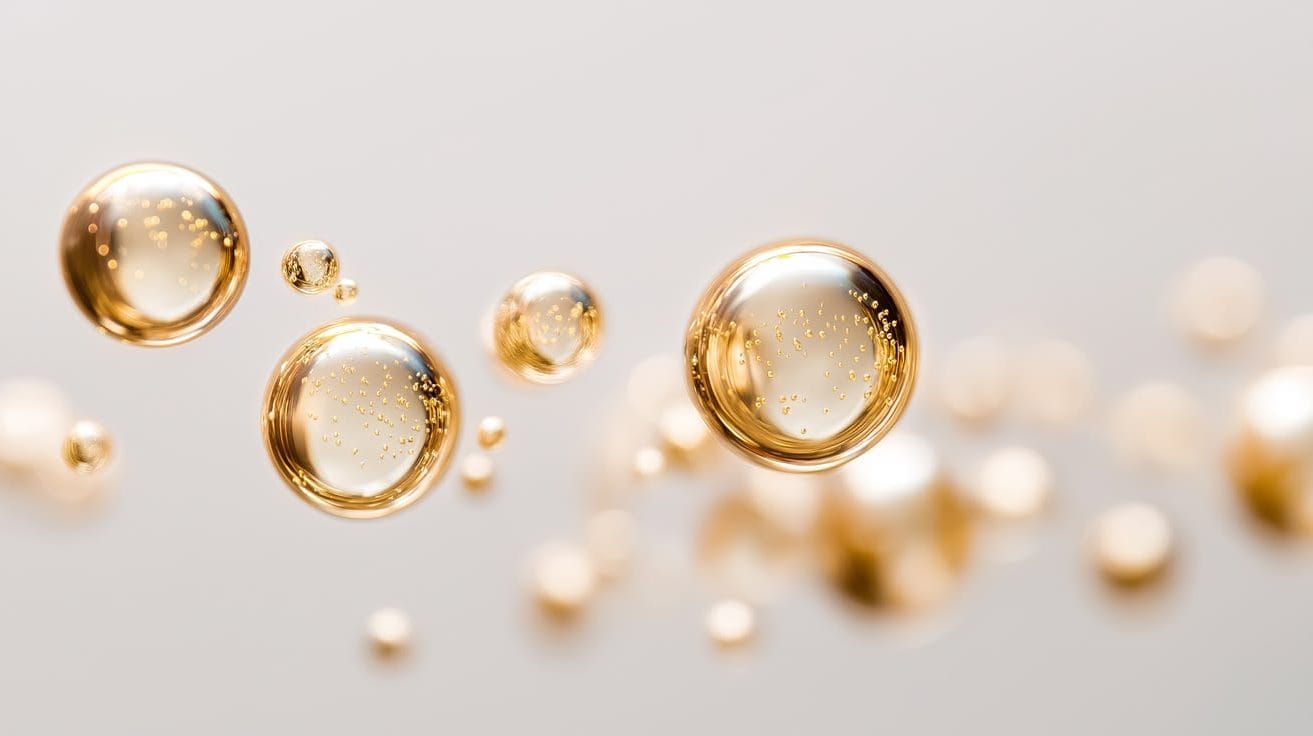 Exosomes in Skincare: What Are They & What Are the Benefits?