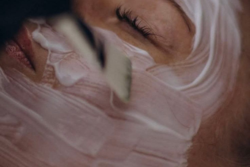 facials for pigmentation